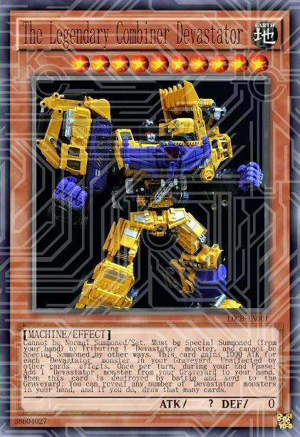 变形金刚大力神1980,大力神测评变形金刚