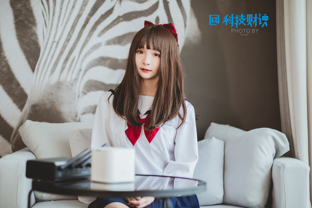 荣耀路由pro对比pro2,荣耀路由pro和小米路由器哪个好