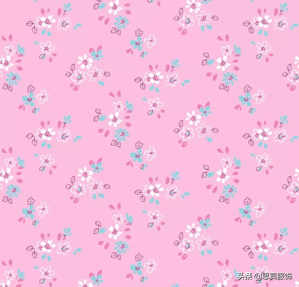 童装印花技术讲解,童装印花图片大全新款