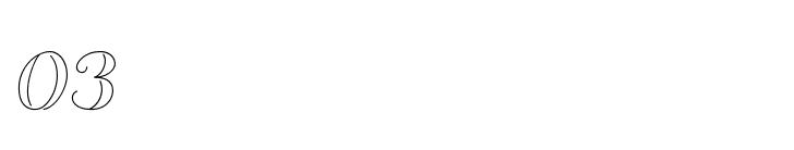 国产脱口秀，别再故意「找骂」了