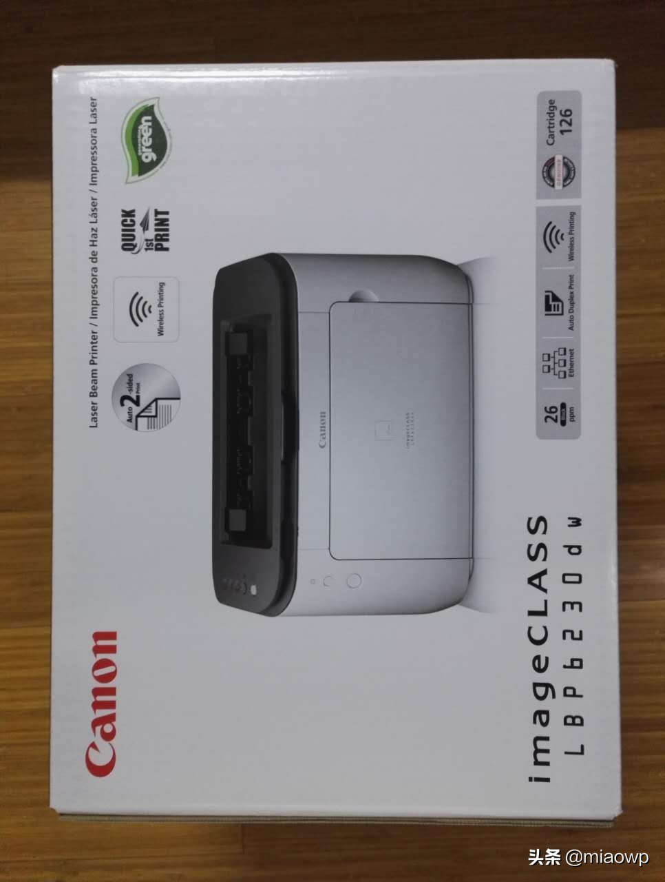 佳能lbp6230dw手机如何连接,佳能lbp6230dw带复印功能吗