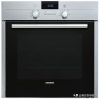 装修提前购买清单及推荐型号,新房装修必备的设备