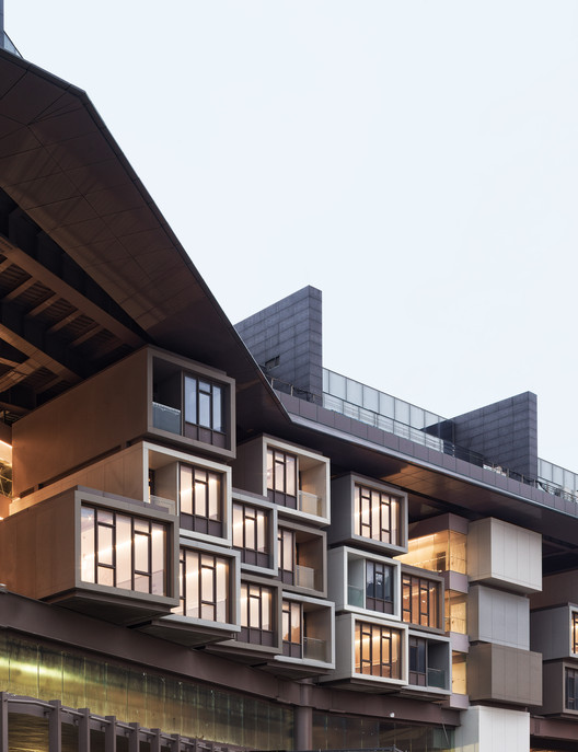 土耳其安塔基亚博物馆酒店,土耳其安塔利亚博物馆酒店