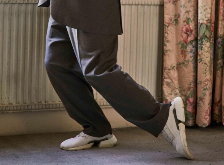 最新联名新品推荐,联名最新爆款