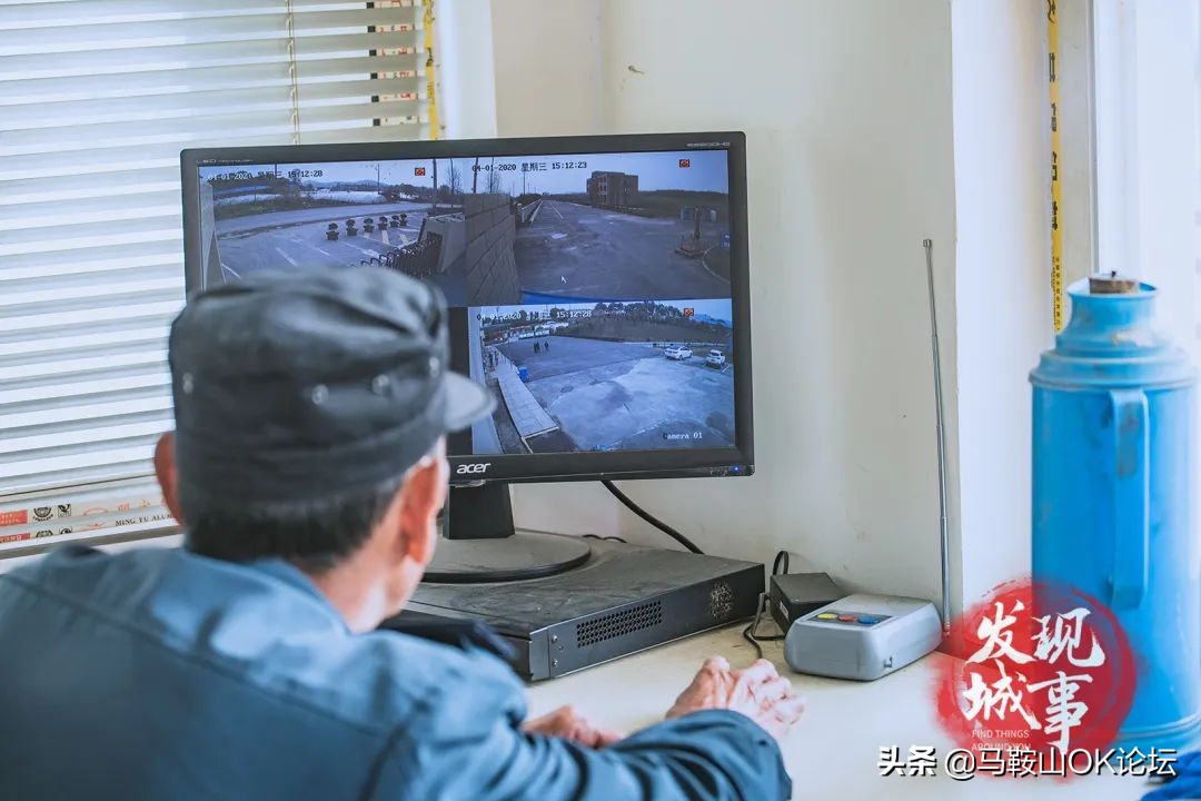 在陵园墓地工作好不好,在陵园工作