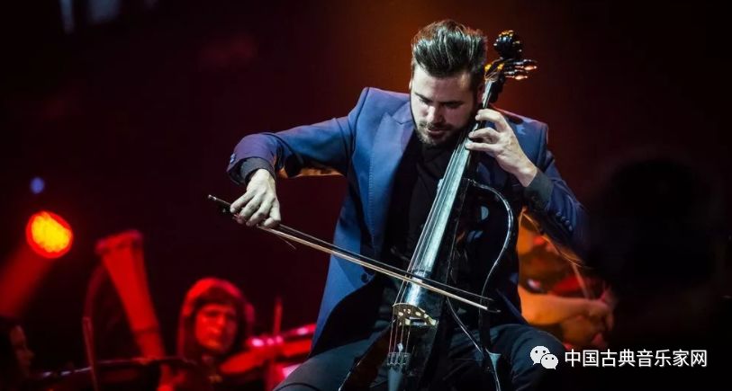 让人心情激动的音乐,让灵魂深处感到震撼的音乐