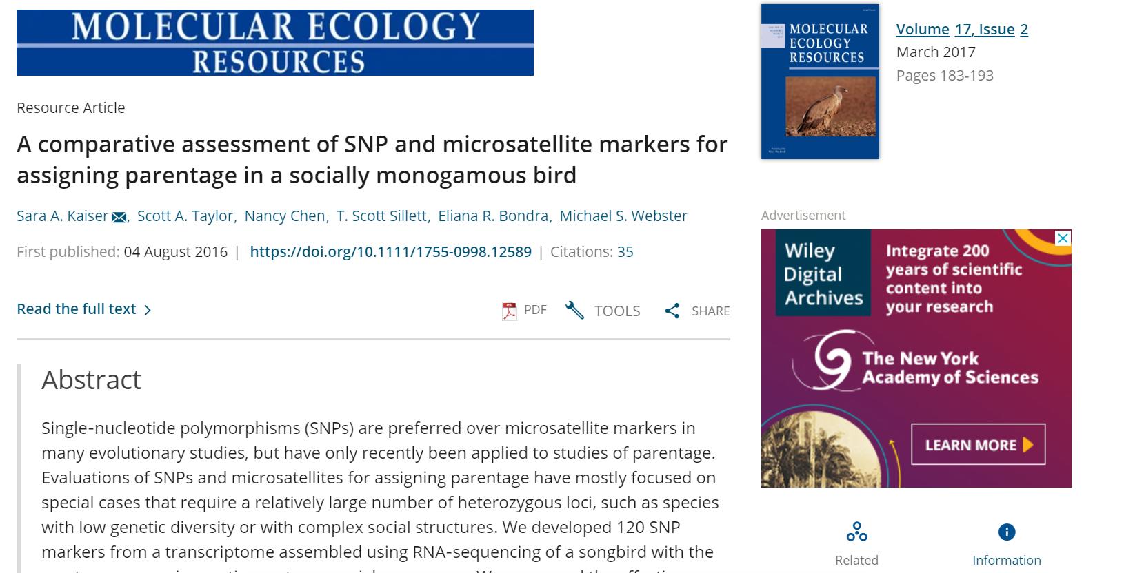 终身一夫一妻动物有哪些,终生一夫一妻的动物