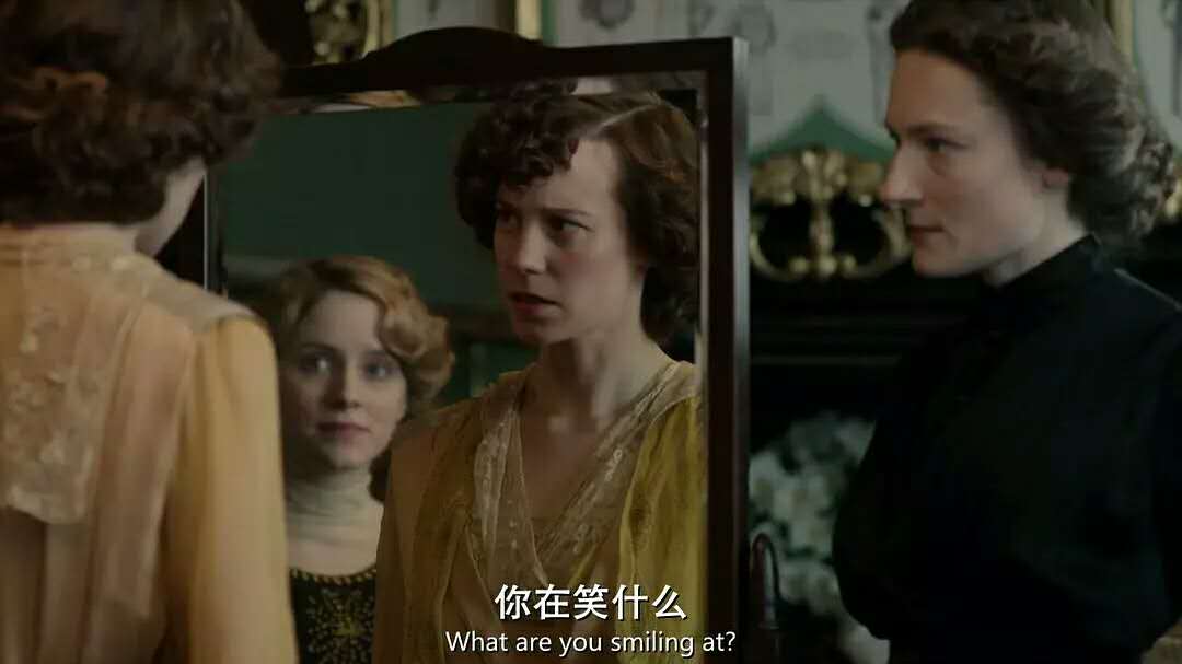 罪恶之家豆瓣电影,电影罪恶之家的矛盾冲突