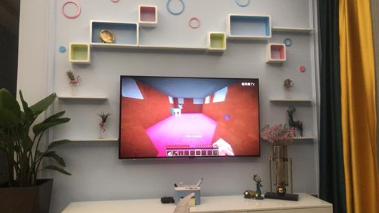 电视该怎么选品牌,选电视怎么避坑