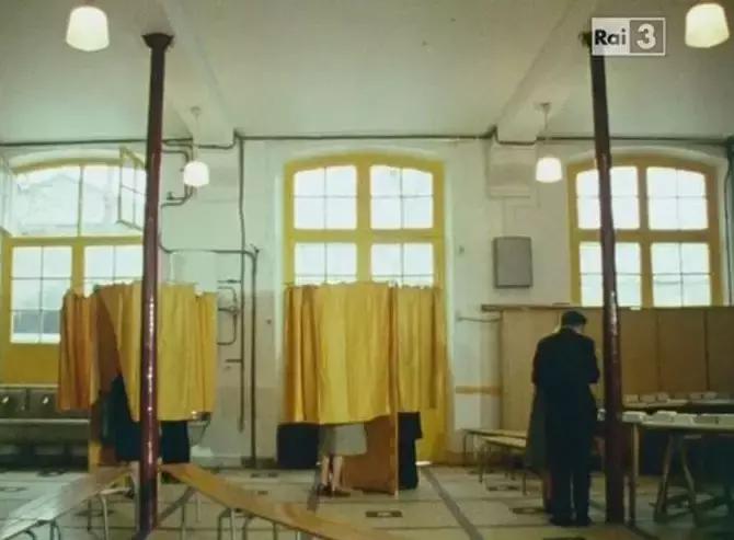 电影史上最令人恶心的导演,史上最丧心病狂的导演