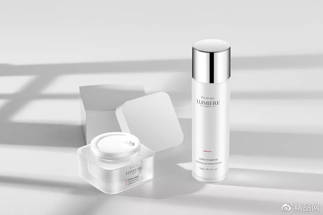 圣诞节“保命”清单，活不下去还有福利！｜Lifestyle