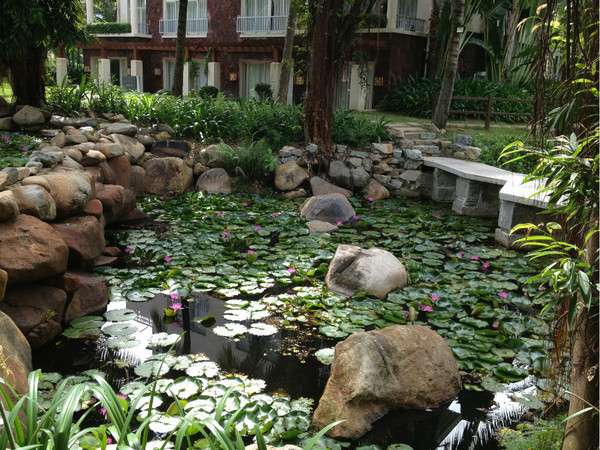 三亚自由行旅游攻略超详细哦,三亚旅游自由行全攻略