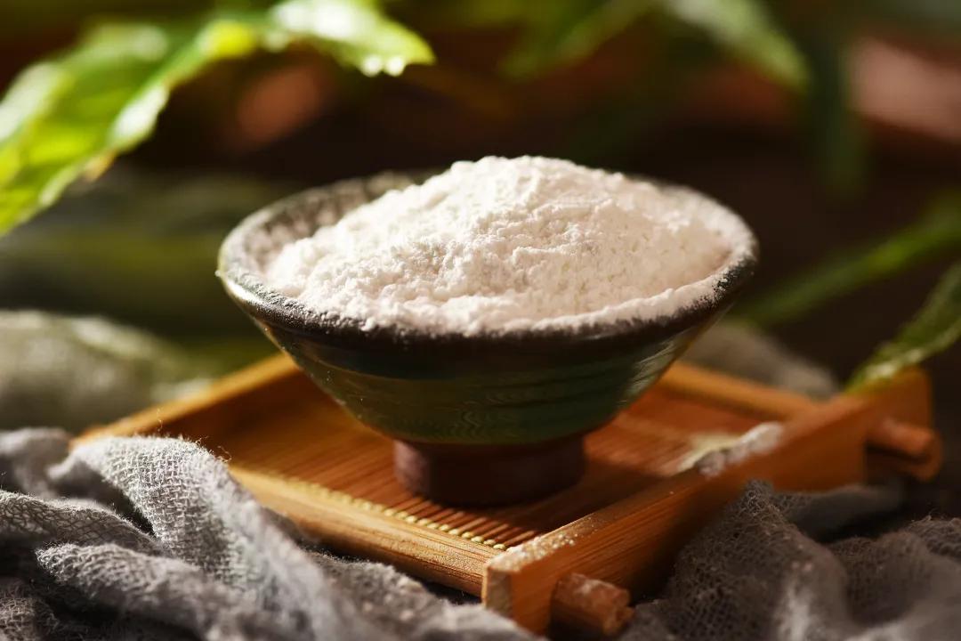 蛋糕用小苏打泡打粉酵母粉的区别,酵母粉小苏打泡打粉分别是什么