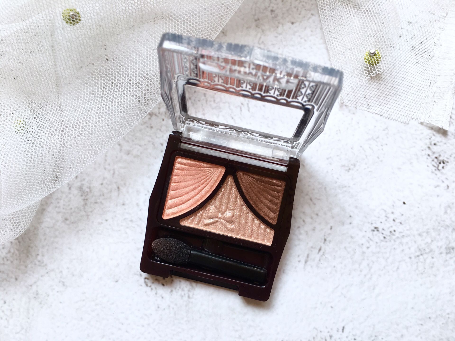 小行李包平价彩妆推荐,又实用又好看化妆包推荐