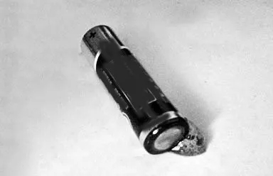 双鹿电池容易漏液吗,双鹿电池怎么辨真假