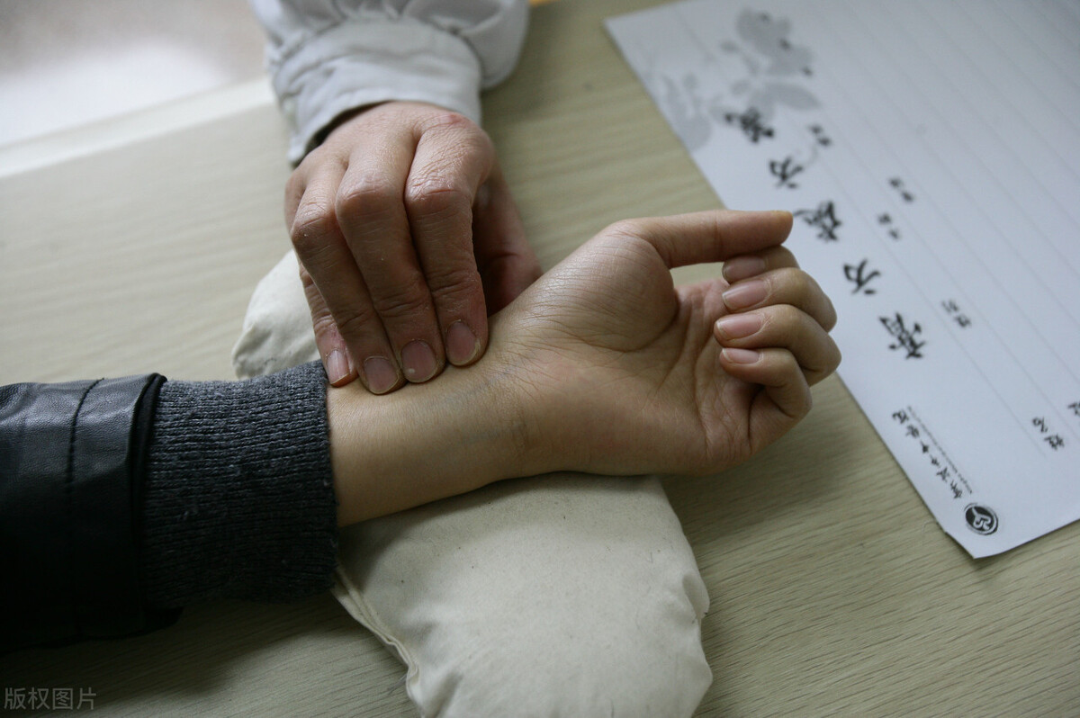 倪海厦是医经派还是医方派,倪海厦谈中医派之争