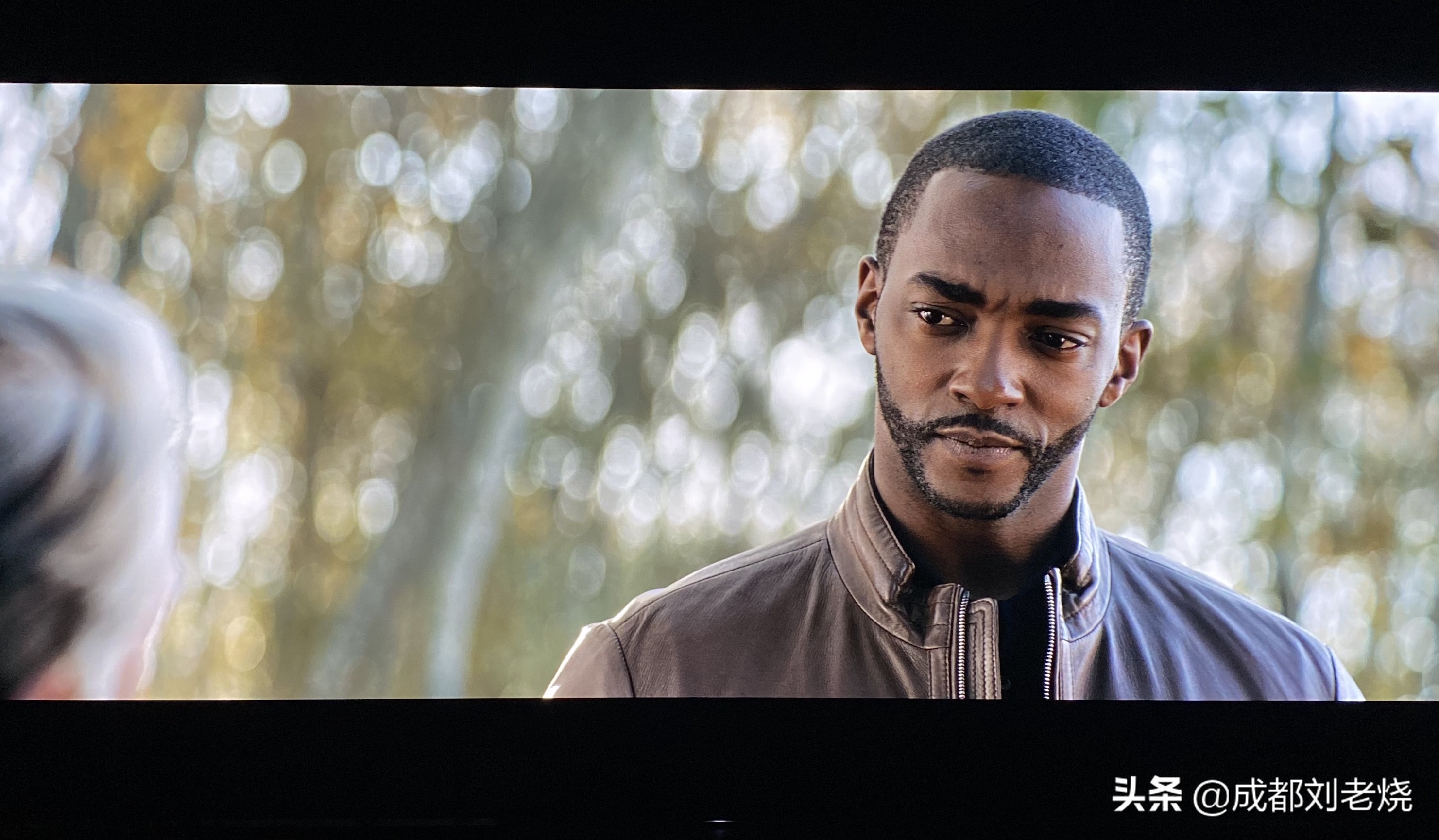 用u盘看4k电影2.0和3.0,播放4k蓝光原盘用什么软件