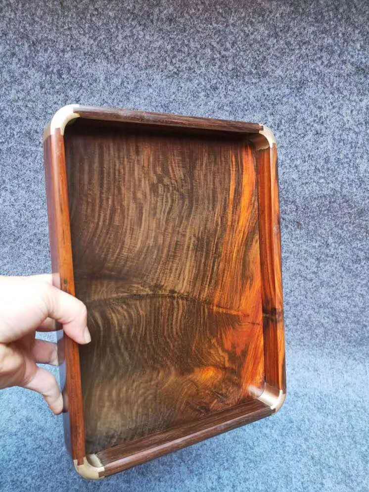 与交趾黄檀相似的木材,交趾黄檀是什么木