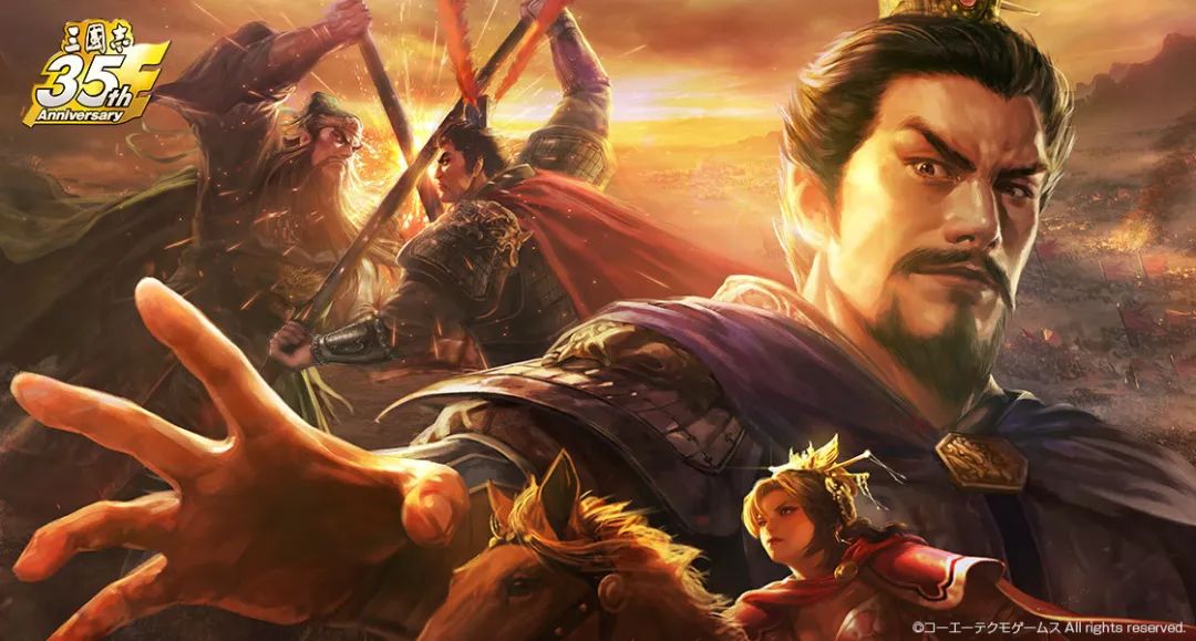 日本版三国貂蝉,日本评价94版三国貂蝉