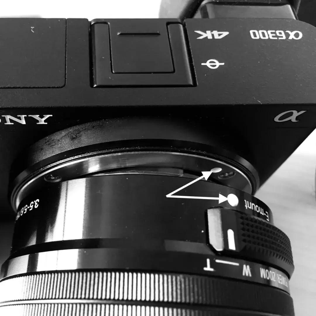 微单相机新手小白推荐,微单入门相机教程