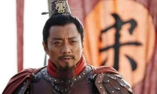 从宋史中幡然醒悟,宋江为钱权接受招安,*官高**职压得蔡京动了恻隐心