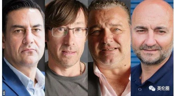 英国大学校园内性侵案频发,英国私立学校性侵事件