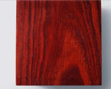 赞比亚小叶紫檀与酸枝,大红酸枝小叶紫檀价值