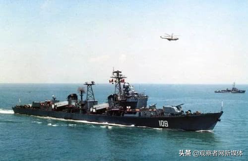 再见，“老旅大”