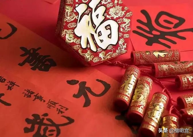 涓轰粈涔堢孩鏈ㄨ兘甯︽潵濂借繍,瀹舵湁绾㈡湪闈炶吹鍗冲瘜