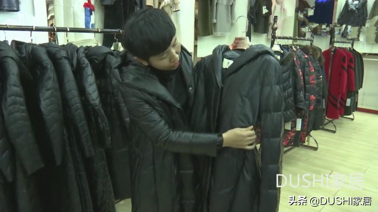 单皮绵羊皮衣多厚比较好,怎么挑选绵羊皮衣服