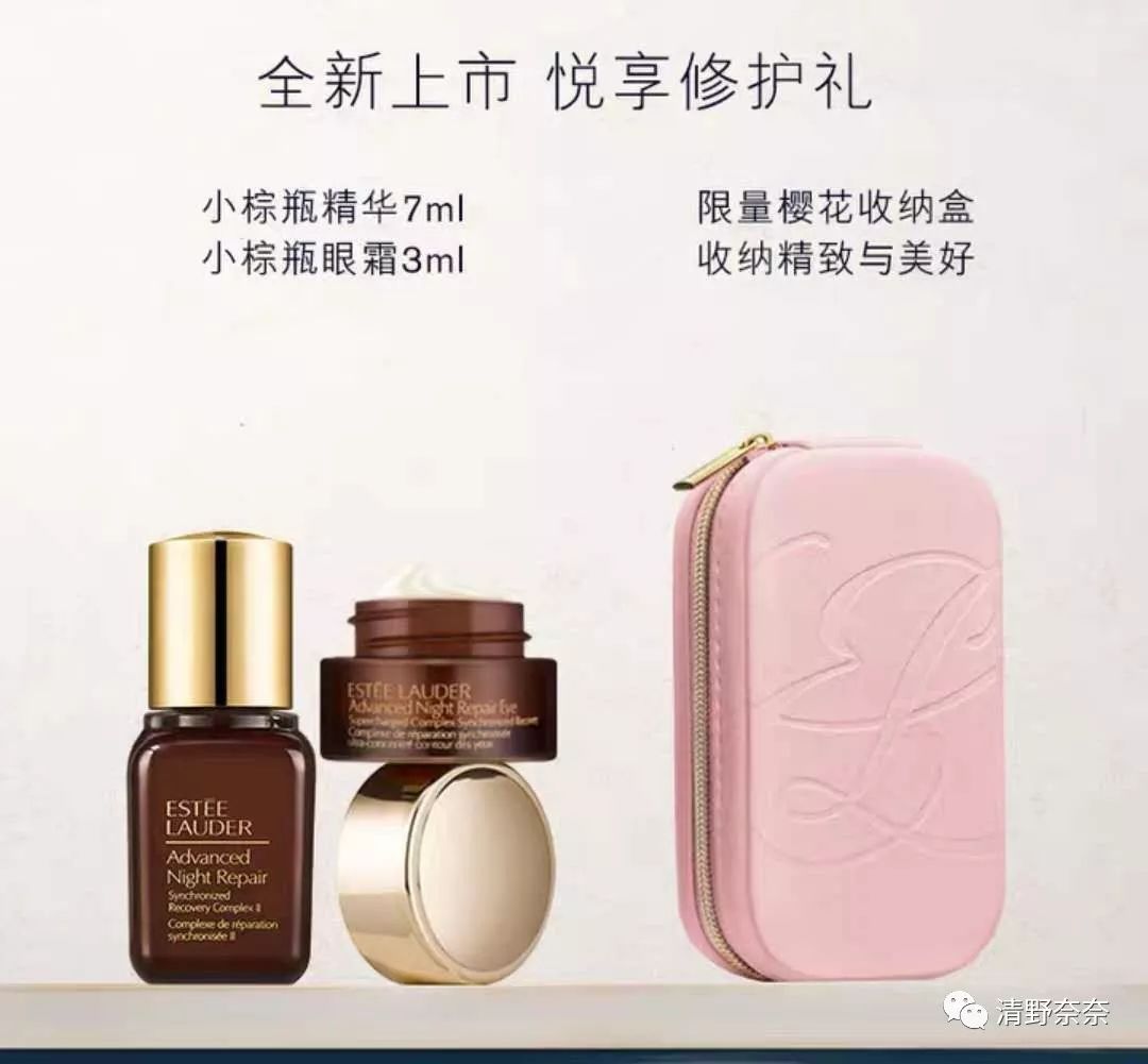 618大促超级便宜单品,618大牌大促