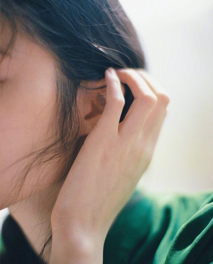 消毒凝胶作用在手上多长时间,使用消毒凝胶手部分变白