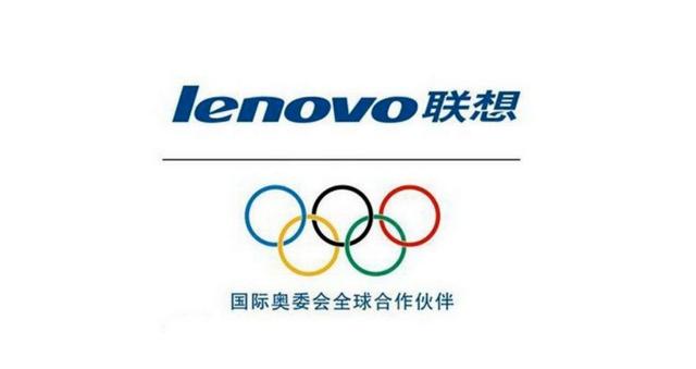 联想r7000锐龙r5处理器,华为笔记本锐龙和酷睿哪个好