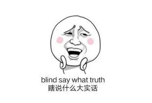 如果孩子有这5种行为请不要着急,孩子出现同性问题如何正确引导