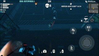 画质比较好的射击类手游,推荐几款画质好的射击类手游