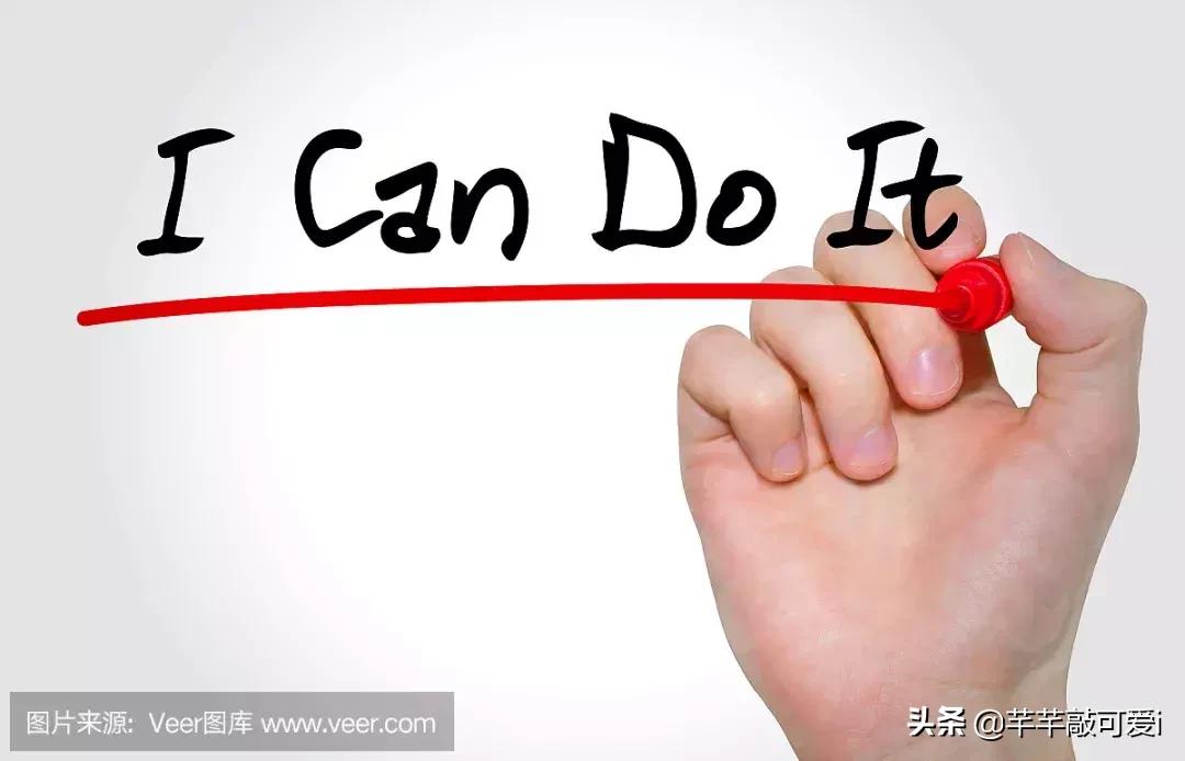 谈客户需要很长时间才能拿下,谈客户谈合作