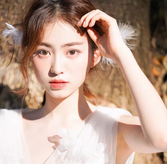 第一次kiss要注意什么呢,第一次接吻磕到牙齿