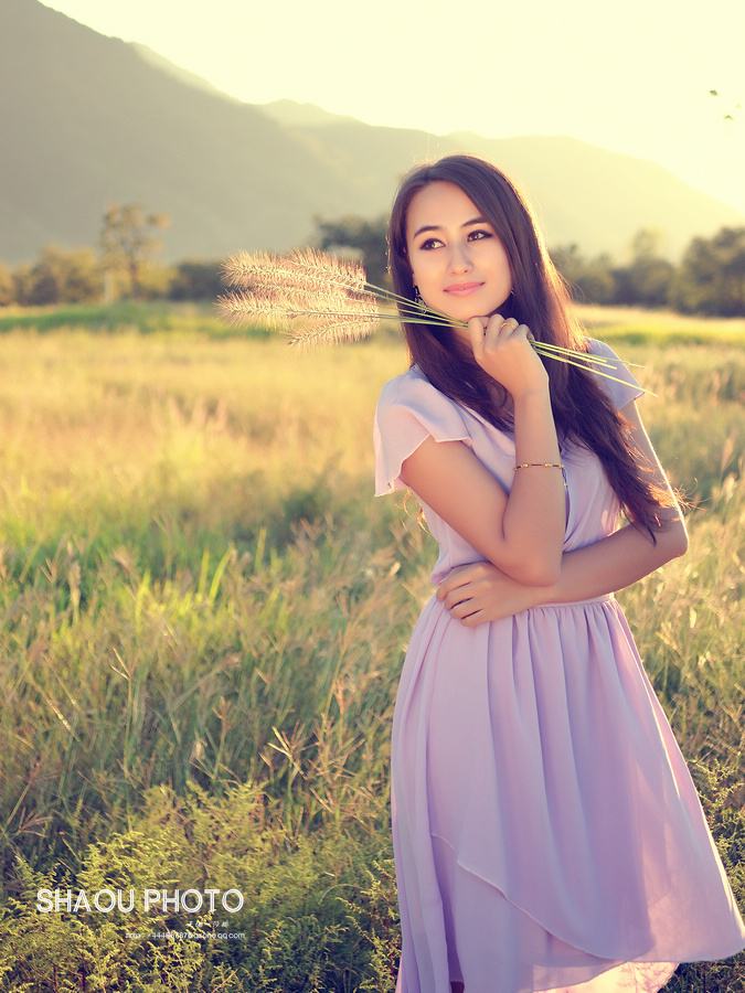 鬼吹灯精绝古城新疆拍摄地,新疆尼雅遗址鬼吹灯