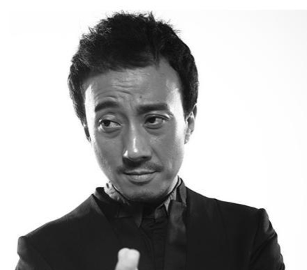 带你认识河南,带你认识南阳