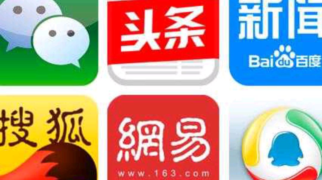 自媒体写作文章变现方法,自媒体运营如何实现商业变现