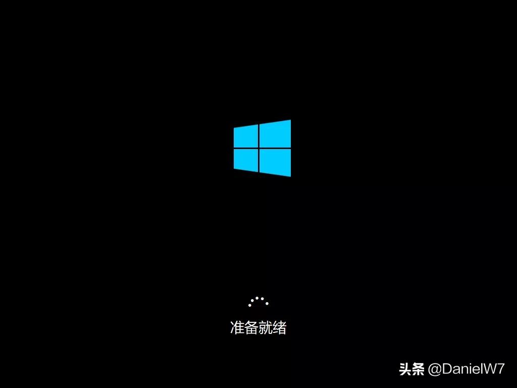 windows系统安装教程手机,windows11安卓子系统安装教程