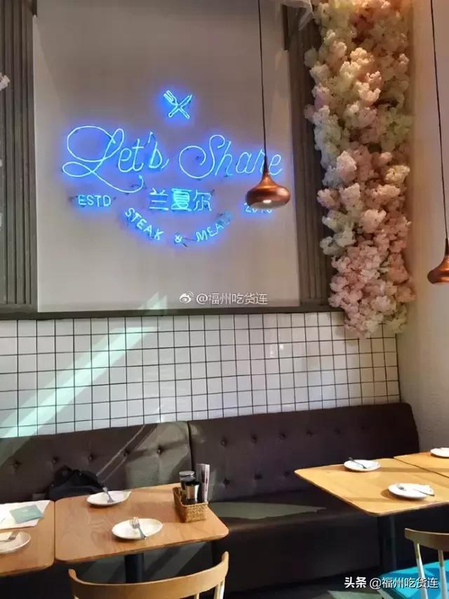 三月不减肥四月徒伤悲下一句,三月不减肥四月徒伤悲文案