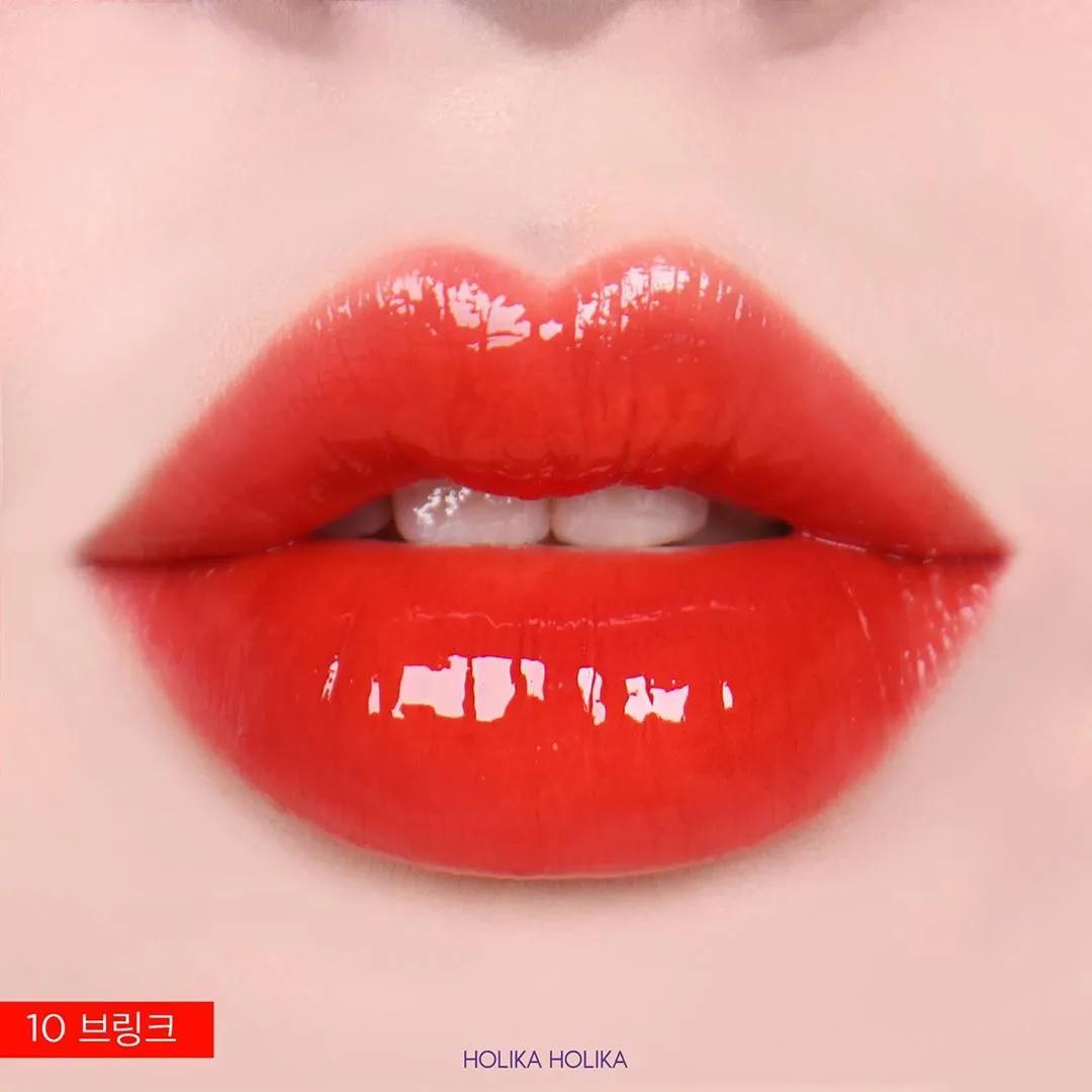 让人相见恨晚的美妆好物安利,彩妆好物推荐最新爆款