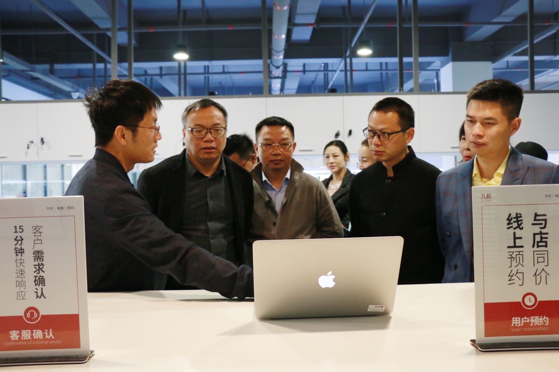 长江商学院校友会云南,长江商学院校友会活动主题