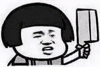 视频网站现在可以做吗,视频网站有必要做4k的吗