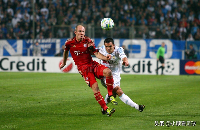 罗本伤病记录,小飞侠罗本什么时候退役的