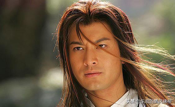 九阴真经最厉害的武功排名,九阴真经秘籍排行榜