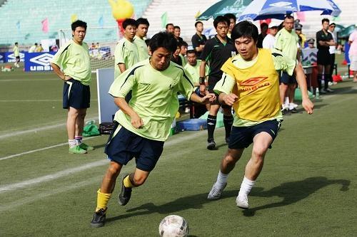 野球场简单实用技巧,野球场上技巧