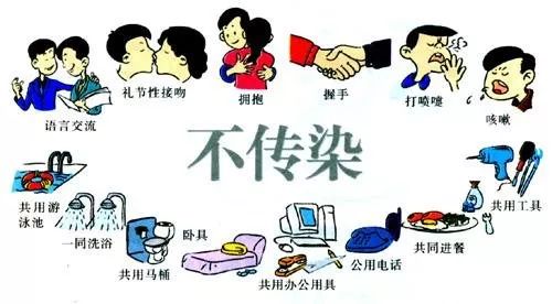 家人感染艾滋病的案例,家人得了艾滋病需要追究原因吗