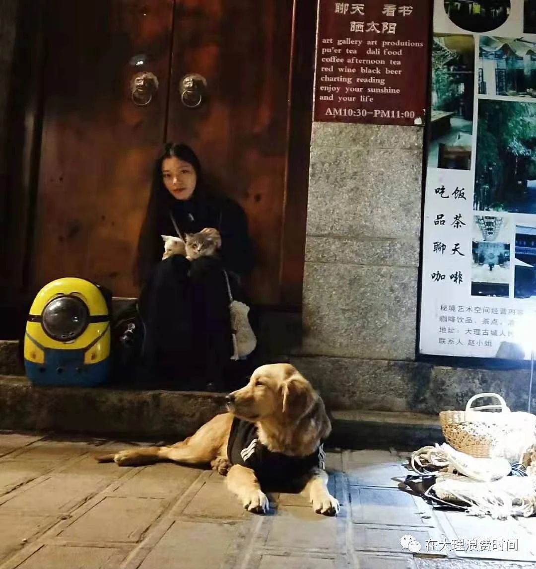 大理旅行吃住行详细攻略,去大理吃住攻略